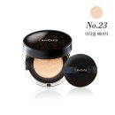 셀라빛 - 성북구 길음로13길 22 | 셀라빛