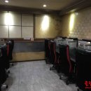 BNC PC방 이미지