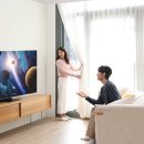 AI로 만드는 동영상+미디어콘텐츠 이미지