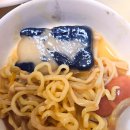 온이천연공방 | 이천마라공방 배달후기:) 아이들 점심으로 딱 좋았던 마라탕🥘