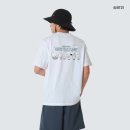 스노우피크 - 당진시 당진중앙2로 170 | 스노우피크