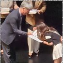 창작글쓰기 이미지
