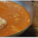 복춘식당 이미지