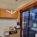 수원-1314 이미지