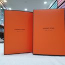 송월타올노블레스 이미지