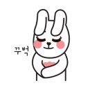 신석 경로당 이미지