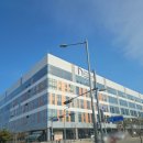 진주시 지식산업센터 | 옥정동지식산업센터도어락 설치로지식산업센터도어락 관리 부담을줄인 시공 후기