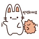 카페소셜랩 이미지