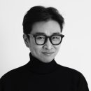 빈뮤직스튜디오