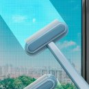 리빙블링 이미지