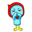 장호비치캠핑장 이미지