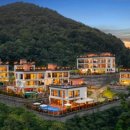 까사로마 풀빌라펜션 이미지