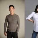 화강문화센터 공연장 이미지