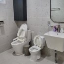 북면401 | 가평 가족펜션 바나힐키즈풀빌라 3번째 방문 내돈내산