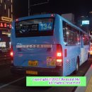 초장경로당 이미지