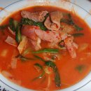 진미국밥 - 창원시 의창구 소계로 104-1 | 진미국밥