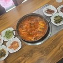 영애네밥상 네이버블로그