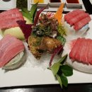 아라일식 이미지