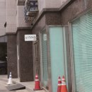 건강의집 의원 이미지