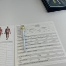 평화길 | 김천다이어트 고민이라면? 스페이스뷰티김천평화점 복부관리 솔직후기