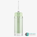 종로의료기 이미지