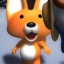 임블링네일 | 이제는더이상사무치지않음에