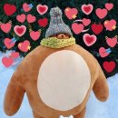 꿀곰