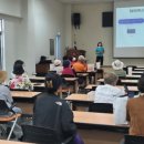 영흥늘푸른센터 이미지