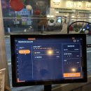 오빠통닭수완직영점 이미지