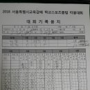 청담초등학교 이미지