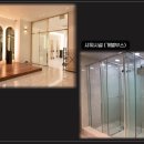 화곡역 8번출구 이미지