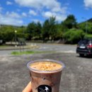 서호중앙로 이미지