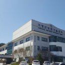 가평군농업기술센터 농기계임대사업소 이미지