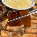 큰복골3 | 복고 분위기 신상 맛집 복대고기촌 솔직후기