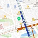 노원우태하피부과의원 네이버블로그