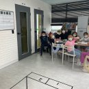 경운초병설유치원 이미지