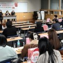 동국대학교 언론정보대학원 이미지