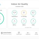 외기농장 이미지