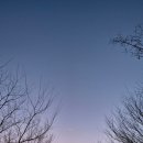 보배의료기 이미지