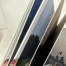 제주가 좋아서 | 제주스냅 후기 제주르 보정본 내돈내산 결혼앨범 구매