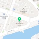 누리마루공인중개사 이미지