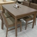 빛고을PC 이미지