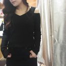 ★16.02.03 쪼꾸만럽우의 데일리룩★