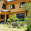 사림동158 이미지