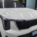 스마트오토 전문점 이미지