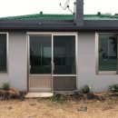 토생금공인중개사사무소 이미지