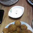 하나목장 이미지