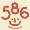 카페586 네이버블로그