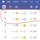 머물인 어우림 이미지