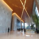 IFC 빌딩 이미지